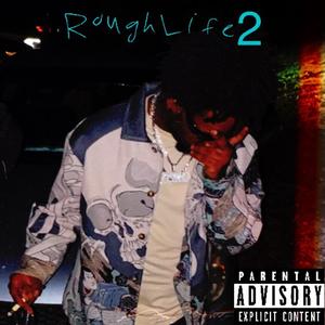 RoughLife2