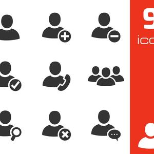 我们晓得（prod by puff）