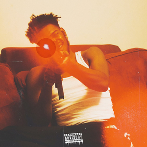 2:20 (feat. ChoppaBoy)