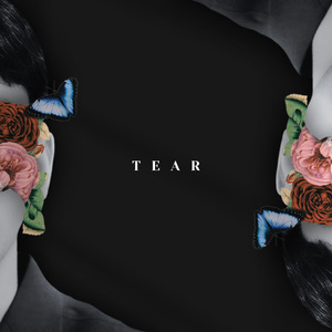 Tear