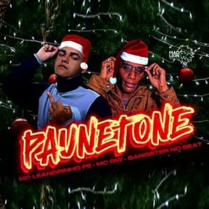 Paunetone