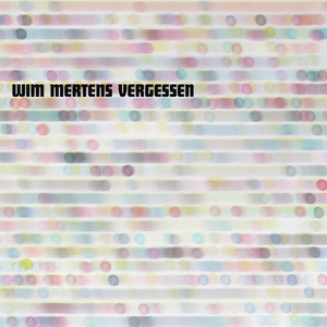 Inergys