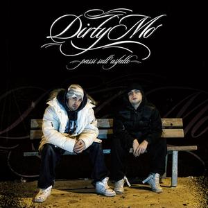 Dall'Alto (feat. Eddie Principe)