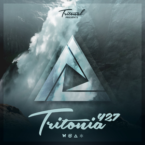 Surge (Tritonia 427) (PROFF & Igor Garanin Remix)