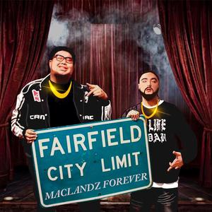 FYB (feat. JtotheMac)