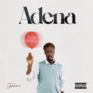 Adena