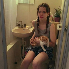 爱的浪漫飘满了夏季 (纯音乐)