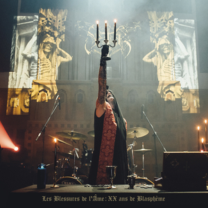 Les Silences d'outre tombe