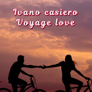 Voyage love