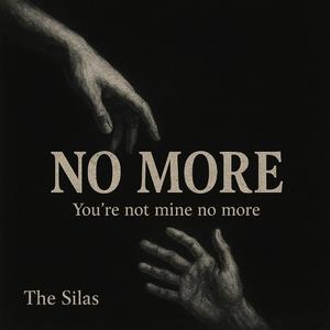 NO MORE (feat. prod. xolkiebeats)