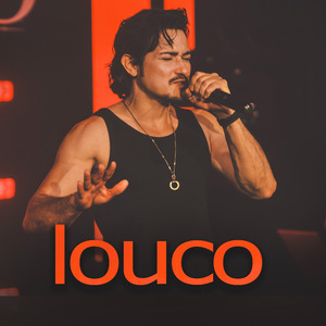 Louco