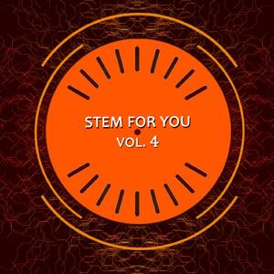 Dove E Quando (Extended Instrumental Mix )