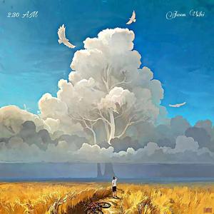 2.30A.M.(Prod Lisure)