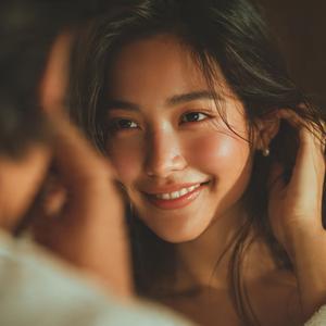 คิดถึงฉันบ้างไหม