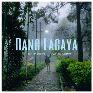 Rang Lagaya (Lofi Version)