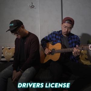 Drivers License