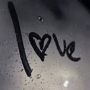 yihlaymu（翻自 艾尔FA）