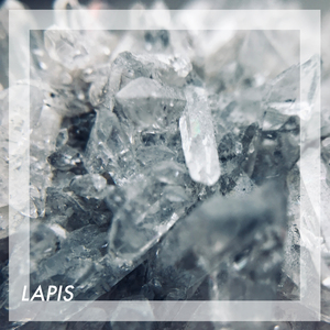 Lapis