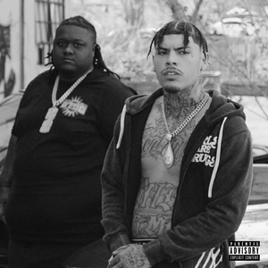 Come Up (feat. Headhuncho Amir)