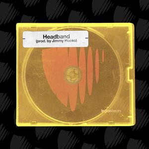 Headband