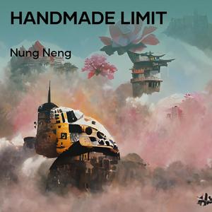 Handmade Limit