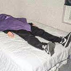 kier0 gastarlo todo en NORTHFACE ♥ (SVICID10 C0L3CTIV0)