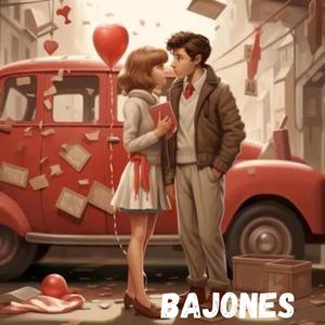 Bajones
