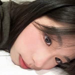 如期而至的愿