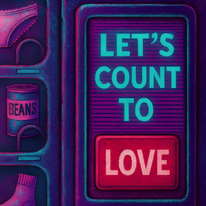 Let's Count to Love