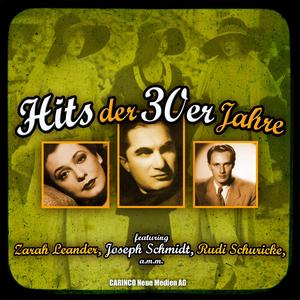 Du hast Glück bei den Frau’n, Bel Ami