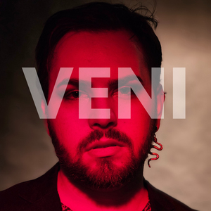Vení