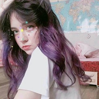 欢乐行 | 赶走烦恼忧愁，让好心情常伴左右