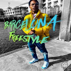 Barcelona Freestyle