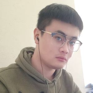 鬼鲨爱养高冷臭脸小猫咪