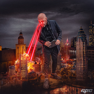 Master P & Gucci Mane