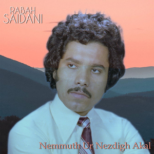 Nemmuth Ur Nezdigh Akal