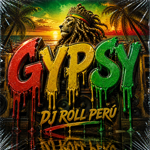 Gypsy
