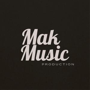 El Bent Galet Laboha (METKAL KENAWE) (Trap Remix)