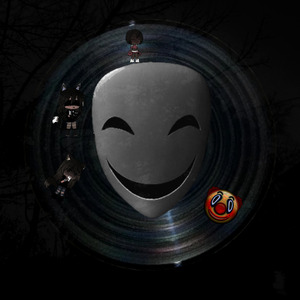 Дисс на Avik: Сиквел