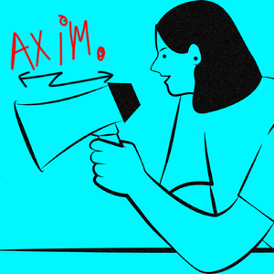 Adventures. (Original Mix)