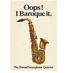 Vivaldi La Primavera/Spring RV 269