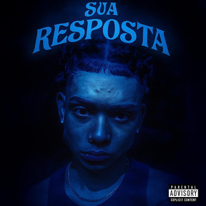 Sua Resposta