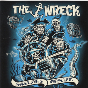 The Curse Of Frankenstein