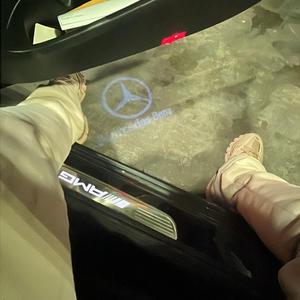 Piña Colada (feat. Seasonzzcapalot)