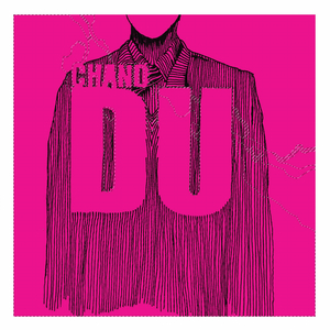DU
