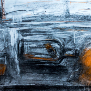 Quantro (feat. Dimitra Boulouzou)