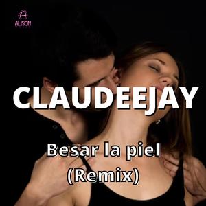 Besar La Piel