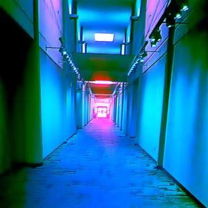 It’ll Take Time (feat. Lil Terrestrial)