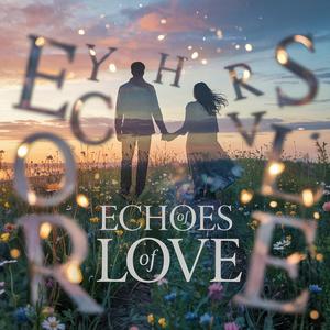 Postcards from Yesterday