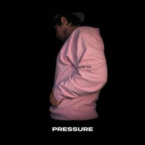 Pressure